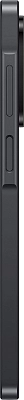 Смартфон Samsung Galaxy A17 8/256GB Black 400_400_775187