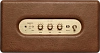 Портативная колонка Marshall Stanmore III Brown 100_100_630701