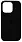 Силиконовый чехол для iPhone 14 Pro Черный 42_42_219916