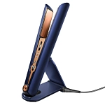 Выпрямитель Dyson Corrale HS07 - Prussian Blue/Bright Copper 250_100_626275