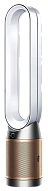 Очиститель воздуха Dyson TP12 Purifier Cool Air - White/Gold 500_191_764473
