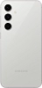 Смартфон Samsung Galaxy S24 FE 8/512GB Gray (S721B) 100_100_638265