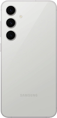 Смартфон Samsung Galaxy S24 FE 8/512GB Gray (S721B) 400_400_638265