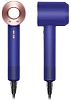 Фен Dyson Supersonic HD08 Gift Edition - Vinca Blue/Rose 100_100_766361