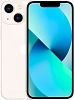 Смартфон Apple iPhone 13 Mini 128GB Starlight 100_100_645721
