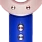 Фен Dyson Supersonic HD07 - Blue/Blush 42_42_766494