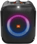 Портативная колонка JBL PartyBox Encore Essential 250_100_630615