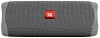 Портативная колонка JBL Flip 5 Grey 100_100_771888