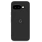 Смартфон Google Pixel 9A 8/128GB Obsidian 42_42_480291