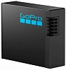 Экшн-камера GoPro Hero 13 Extended Power Bundle 100_100_769565