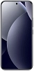 Смартфон Redmi Note 15 Pro+ 5G 12/512GB Black 100_100_718120