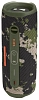 Портативная колонка JBL Flip 6 Squad 100_100_756618