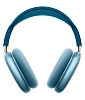 Наушники Apple AirPods Max Sky Blue 100_100_703874