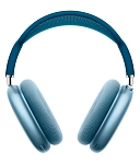 Наушники Apple AirPods Max Sky Blue 250_100_703874