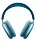 Наушники Apple AirPods Max Sky Blue 42_42_703875
