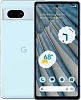 Смартфон Google Pixel 7A 8/128GB Sea 100_100_636584