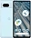 Смартфон Google Pixel 7A 8/128GB Sea 42_42_221356