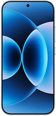 Смартфон Xiaomi 17 12/512GB Ice Blue 400_400_723801