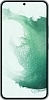 Смартфон Samsung Galaxy S22 8/256GB Green (S901B) 100_100_637903