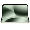 Смартфон Google Pixel 10 Pro Fold 1TB Jade 100_100_636244