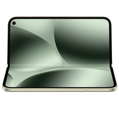 Смартфон Google Pixel 10 Pro Fold 1TB Jade 400_400_636244