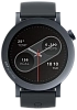 Умные часы Nothing CMF Watch Pro 2 Dark Grey 100_100_769251