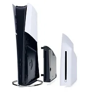 Дисковод Sony PlayStation Disc Drive для PS5 Pro/Slim Digital Edition 500_191_626588