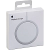 Зарядное устройство Apple MagSafe Charger (MHXH3) 100_100_626605