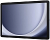 Планшет Samsung Galaxy Tab A9+ Wi-Fi 128GB Navy 100_100_773868