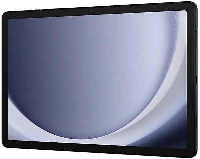 Планшет Samsung Galaxy Tab A9+ Wi-Fi 128GB Navy 400_400_773868