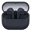 Наушники Samsung Galaxy Buds 3 FE Black 100_100_703915