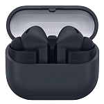 Наушники Samsung Galaxy Buds 3 FE Black 250_100_703915
