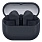 Наушники Samsung Galaxy Buds 3 FE Black 42_42_703916