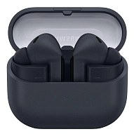 Наушники Samsung Galaxy Buds 3 FE Black 500_191_703916