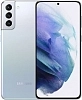 Смартфон Samsung Galaxy S21+ 8/128GB Silver (G996B) 100_100_671327