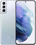 Смартфон Samsung Galaxy S21+ 8/128GB Silver (G996B) 250_100_671327