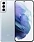 Смартфон Samsung Galaxy S21+ 8/128GB Silver (G996B) 42_42_221496
