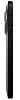 Смартфон Nothing Phone (4a) Pro 8/256GB Black 100_100_757534
