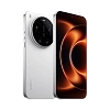 Смартфон Xiaomi 17 Ultra 16/512GB White 100_100_709579