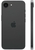 Смартфон Apple iPhone 17e 256GB nano-Sim + eSim Black 100_100_660071
