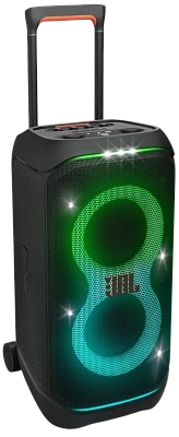 Портативная колонка JBL PartyBox 320 Black 400_400_762799