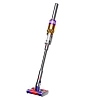 Пылесос Dyson Omni Glide - Gold/Gray 100_100_630754