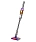 Пылесос Dyson Omni Glide - Gold/Gray 42_42_220988