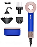 Фен Dyson Supersonic HD07 Gift Edition - Blue/Blush 250_100_765940