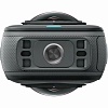 Экшн-камера Insta360 X5 Black 100_100_708704