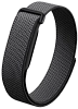 Фитнес-браслет Google Fitbit Air Obsidian 100_100_771764