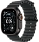 Часы Apple Watch Ultra 3 49mm Titanium Case Black / Ocean Band Black 42_42_640877