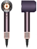 Фен Dyson Supersonic Nural HD16 Gift Edition - Jasper Plum 100_100_769033