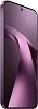 Смартфон Xiaomi 17T Pro 12/512GB Violet 100_100_747486
