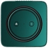 Яндекс Станция Макс с Zigbee (зеленый) 100_100_642659